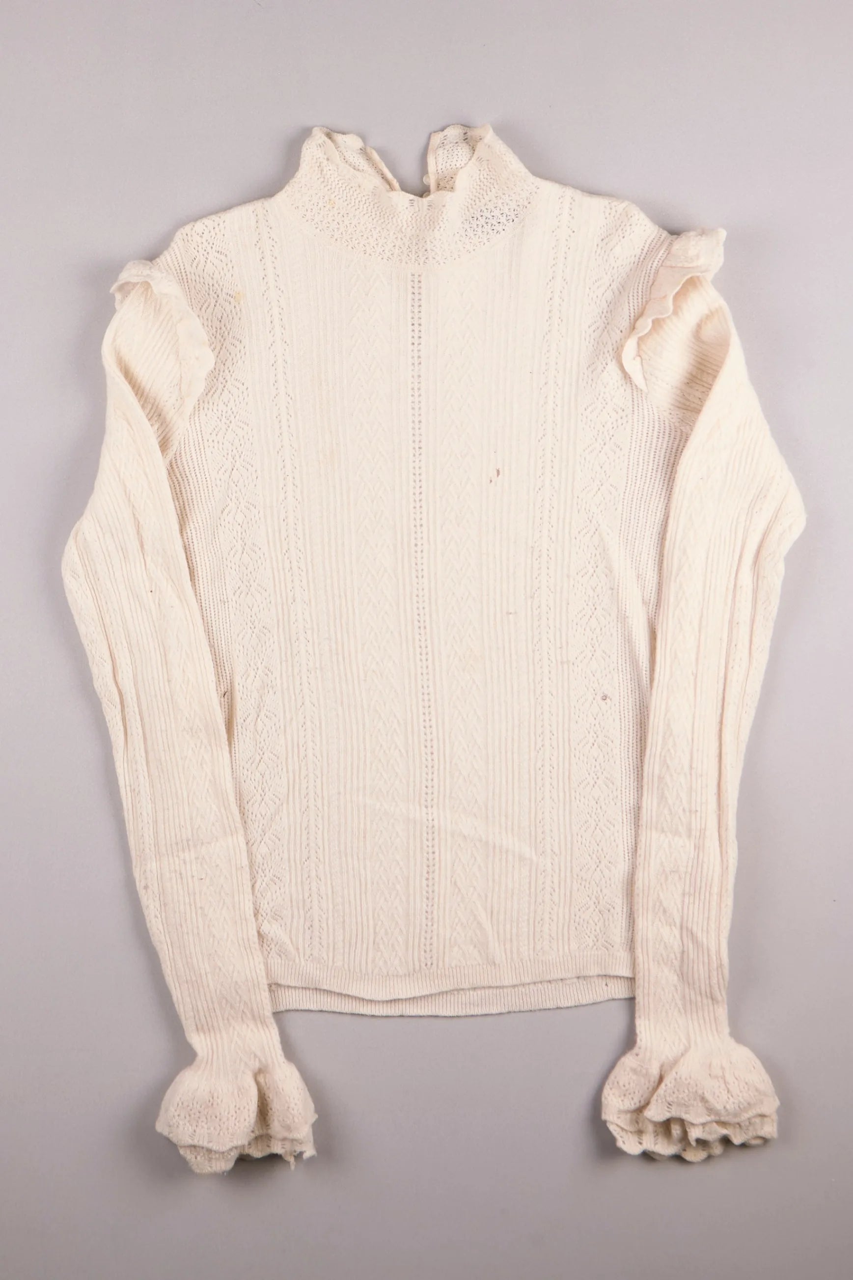 Ralph Lauren - Sweatshirt (M)