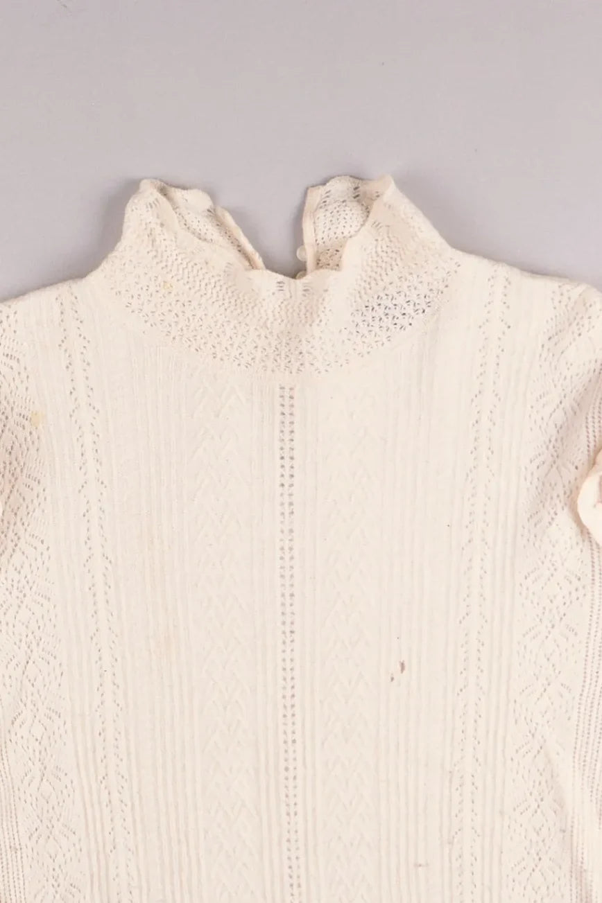 Ralph Lauren - Sweatshirt (M)