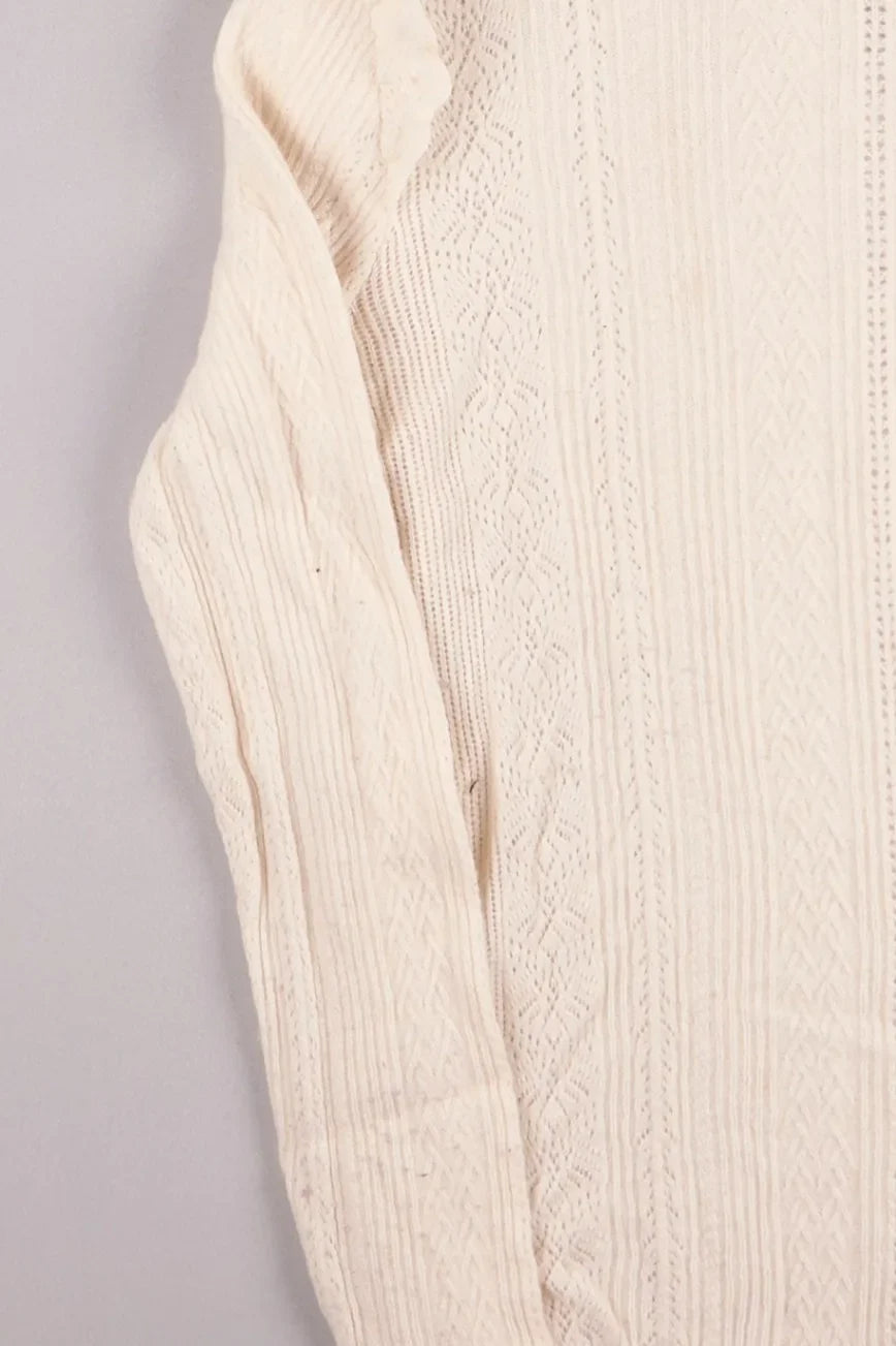 Ralph Lauren - Sweatshirt (M)