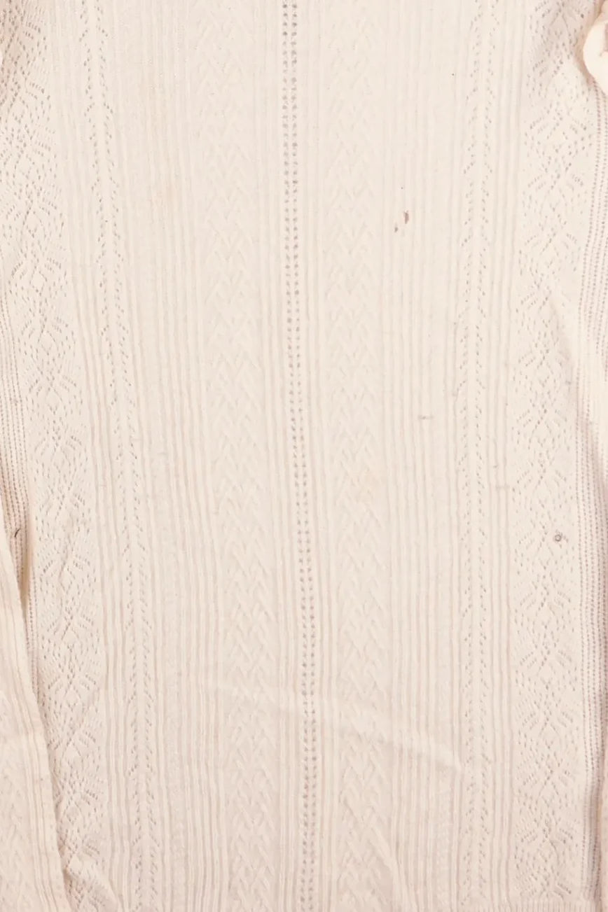 Ralph Lauren - Sweatshirt (M)