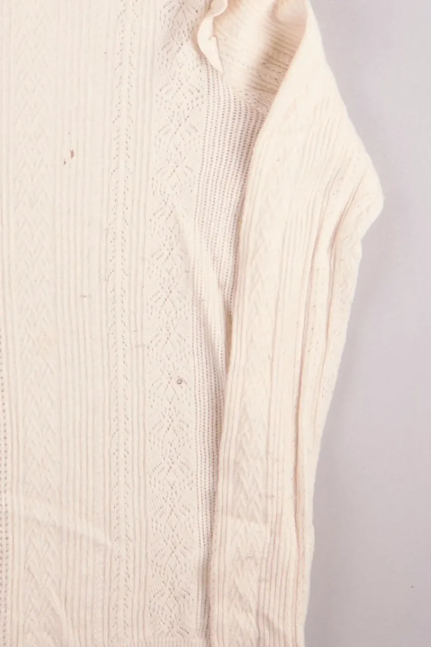 Ralph Lauren - Sweatshirt (M)