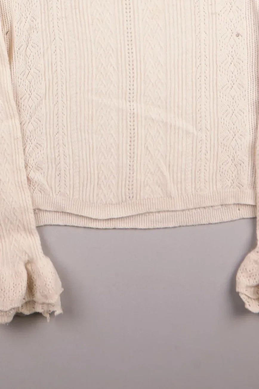 Ralph Lauren - Sweatshirt (M)