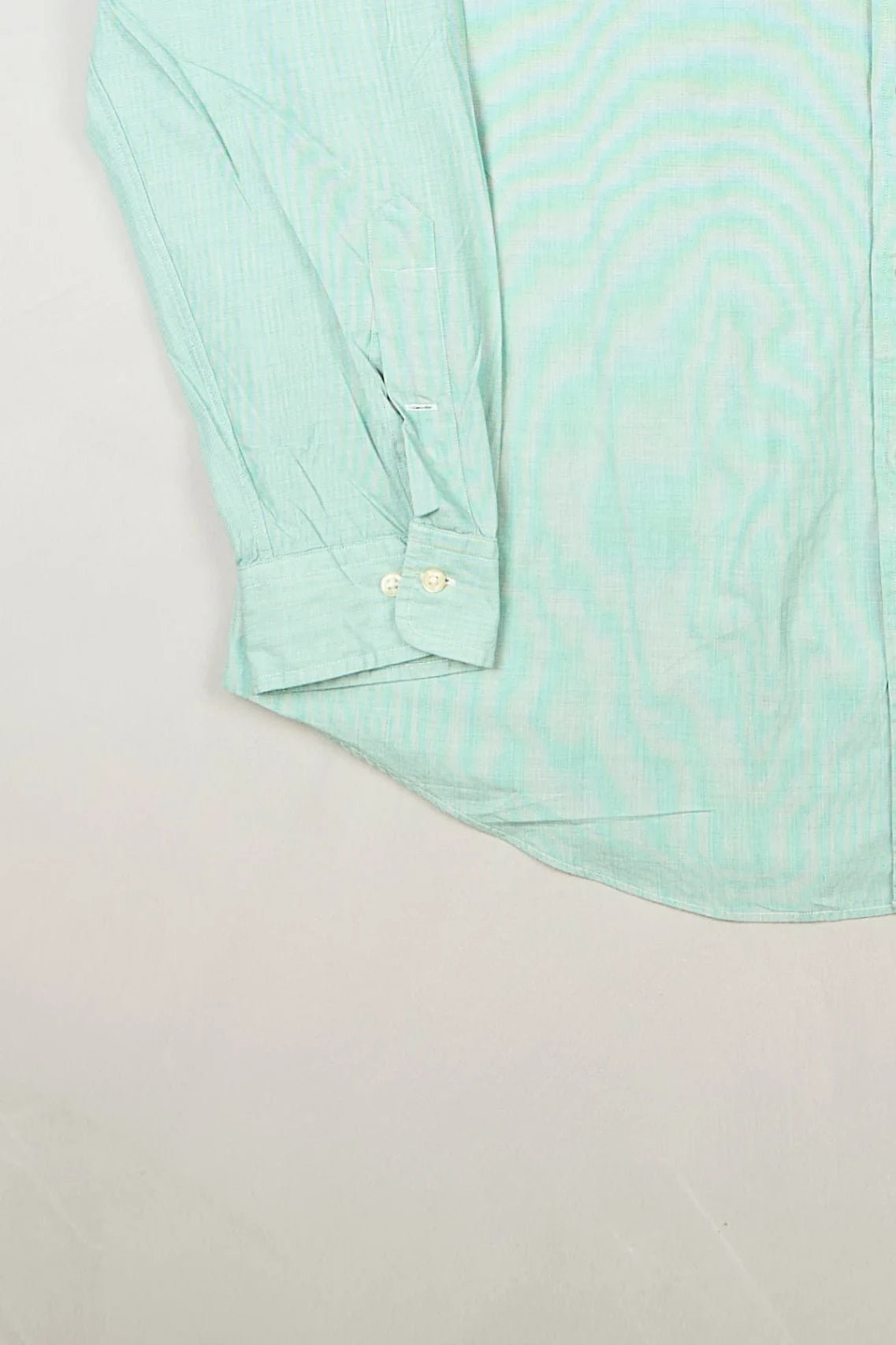 Ralph Lauren - Shirt (XL) Bottom Left