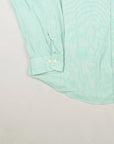 Ralph Lauren - Shirt (XL) Bottom Left