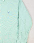 Ralph Lauren - Shirt (XL) Right