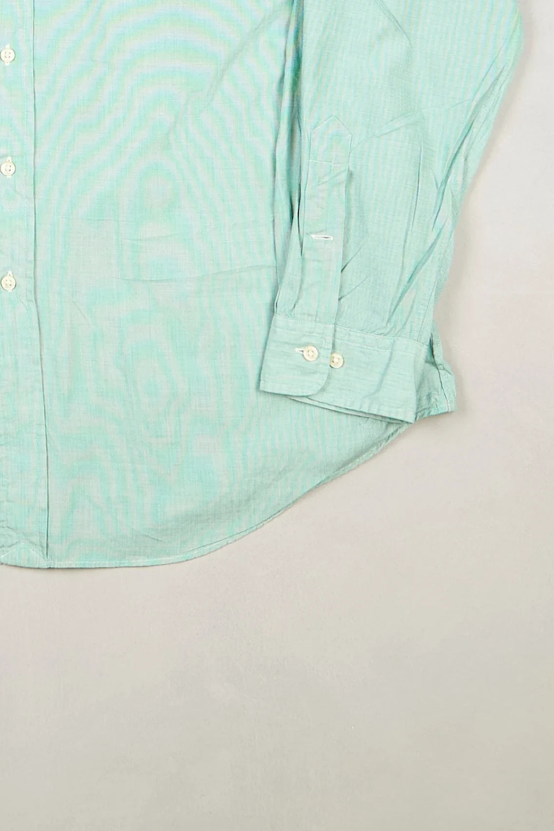 Ralph Lauren - Shirt (XL) Bottom Right