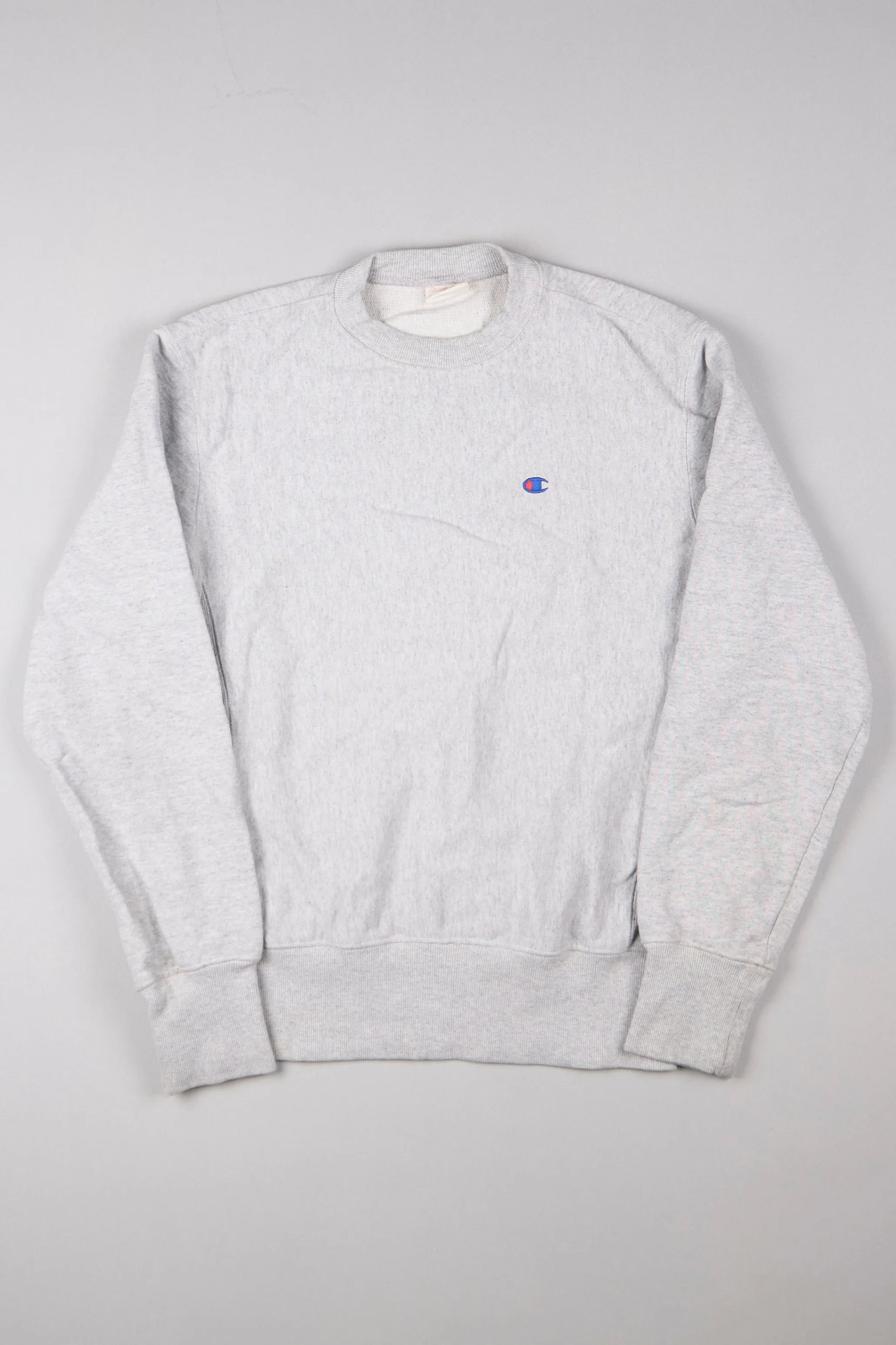 Champion - Sweatshirt (M)