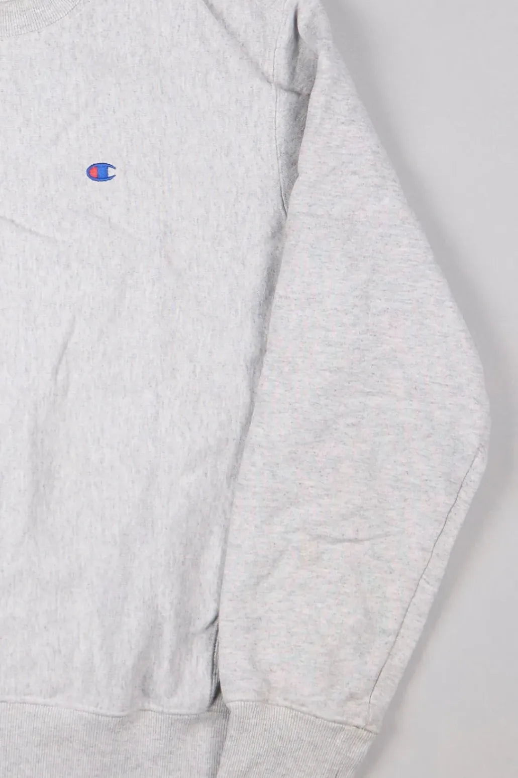 Champion - Sweatshirt (M)