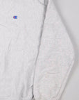 Champion - Sweatshirt (M)