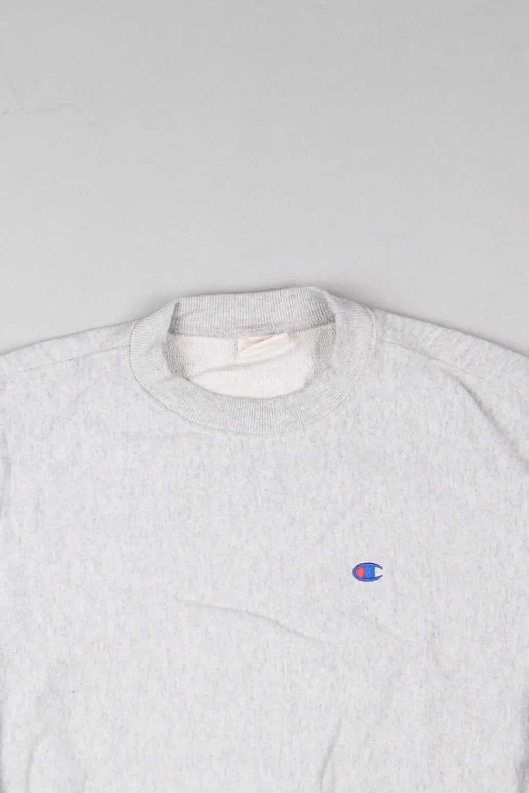 Champion - Sweatshirt (M)