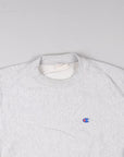 Champion - Sweatshirt (M)