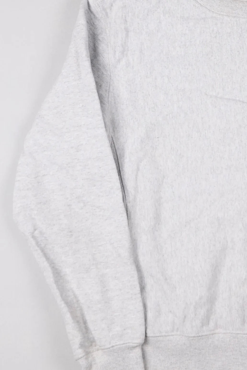 Champion - Sweatshirt (M)