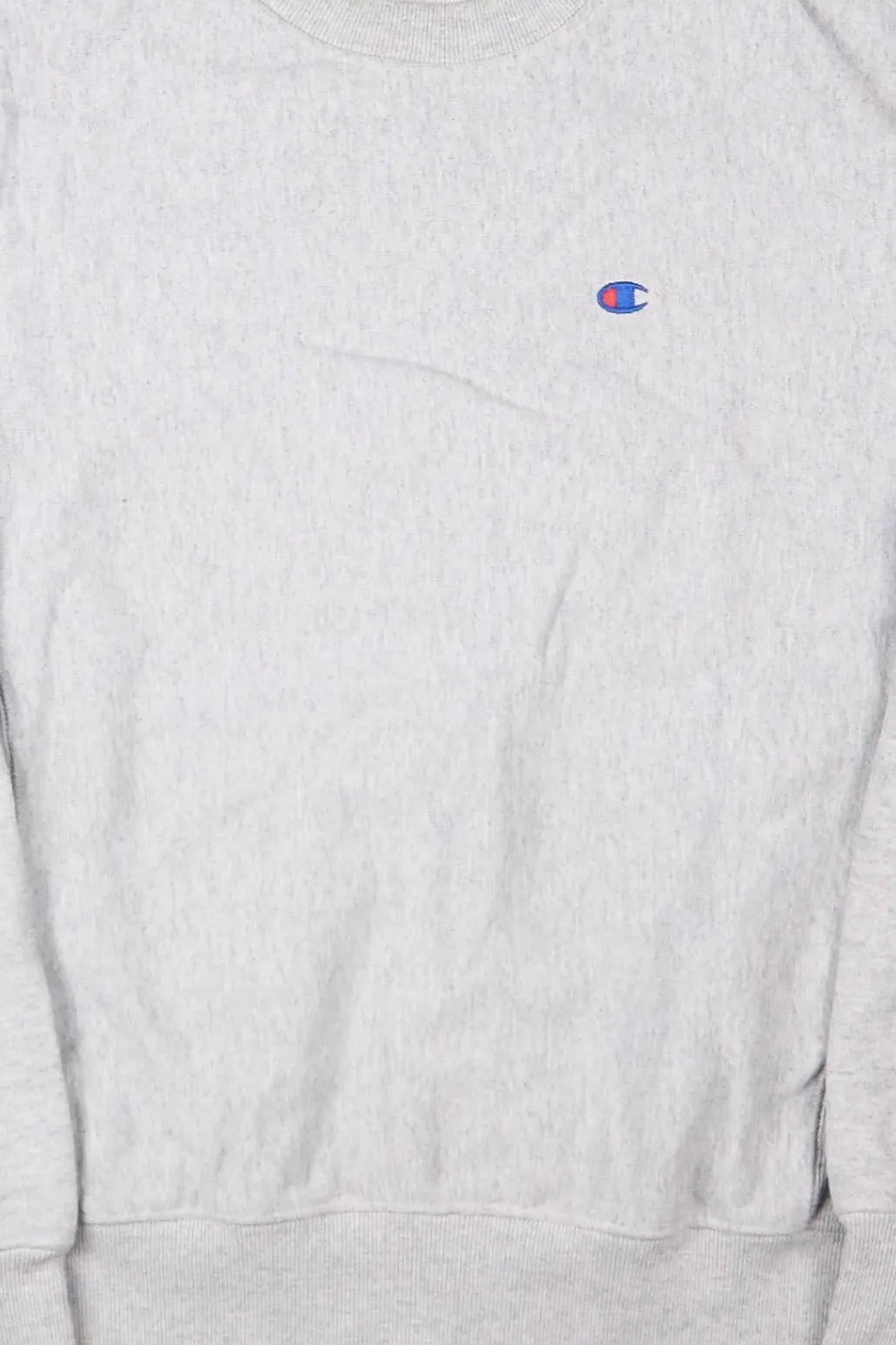 Champion - Sweatshirt (M)