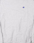 Champion - Sweatshirt (M)