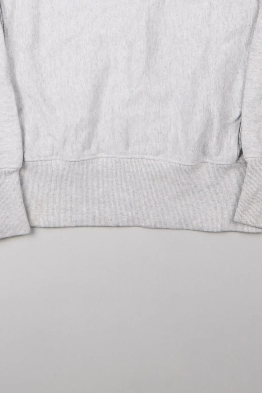 Champion - Sweatshirt (M)