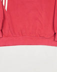 Adidas - Quarter Zip (M) Bottom