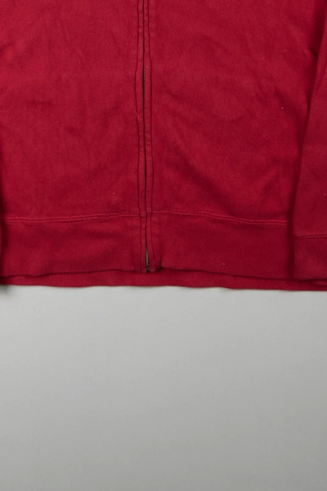 Ralph Lauren - Full Zip (XL) Bottom