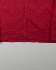 Ralph Lauren - Full Zip (XL) Bottom