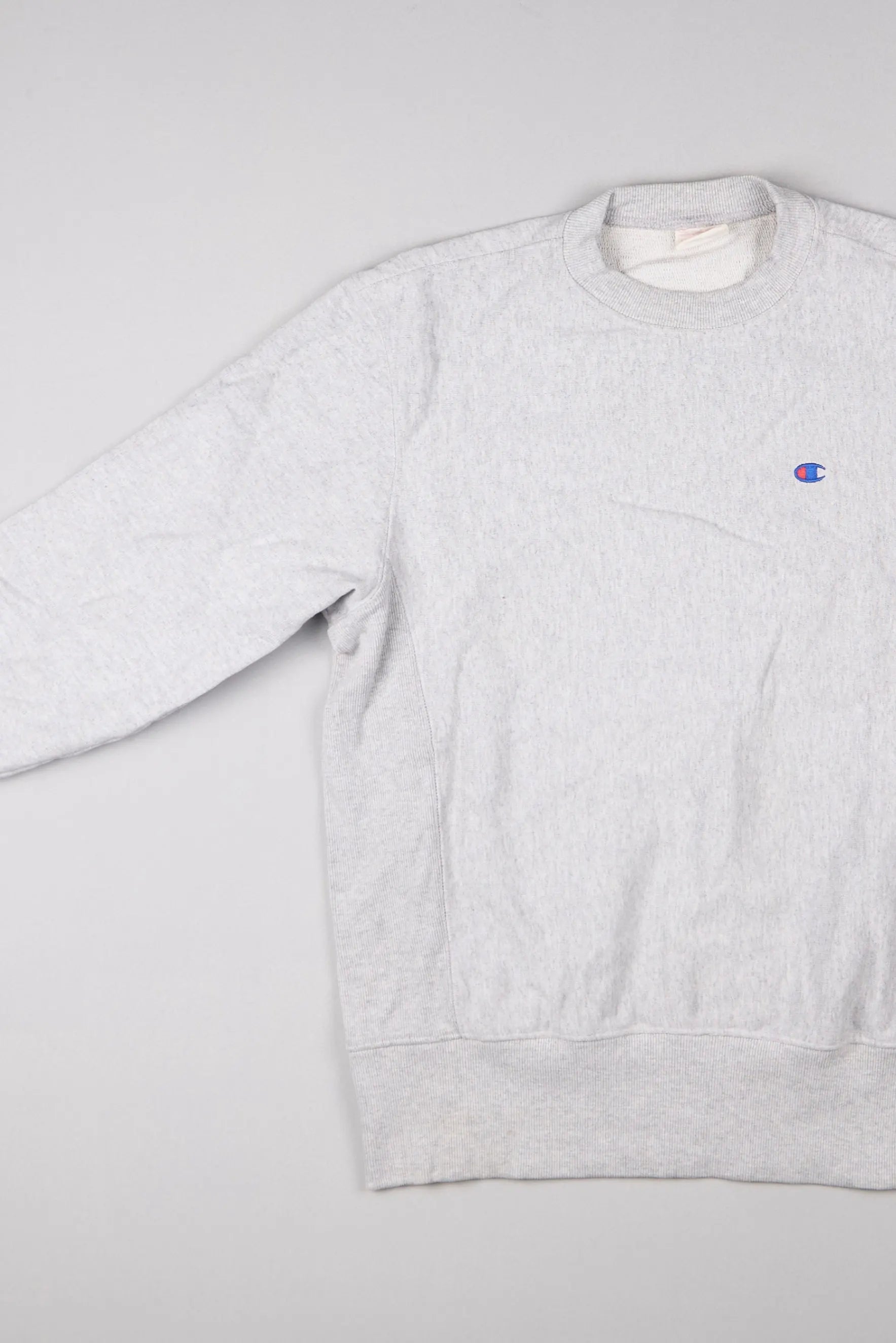 Champion - Sweatshirt (M)