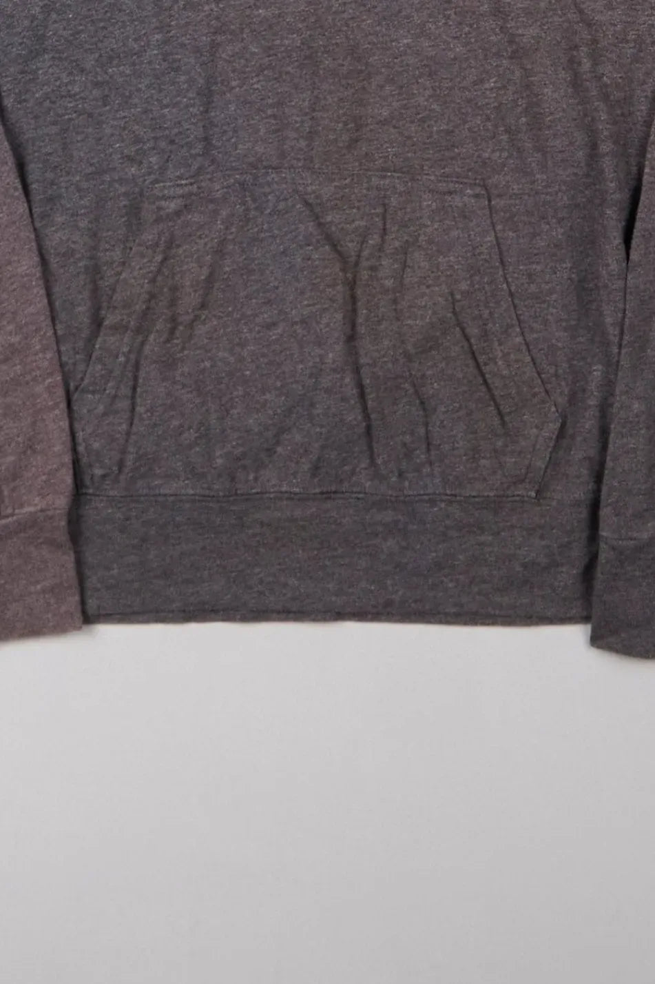 Nike - Hoodie (XS)