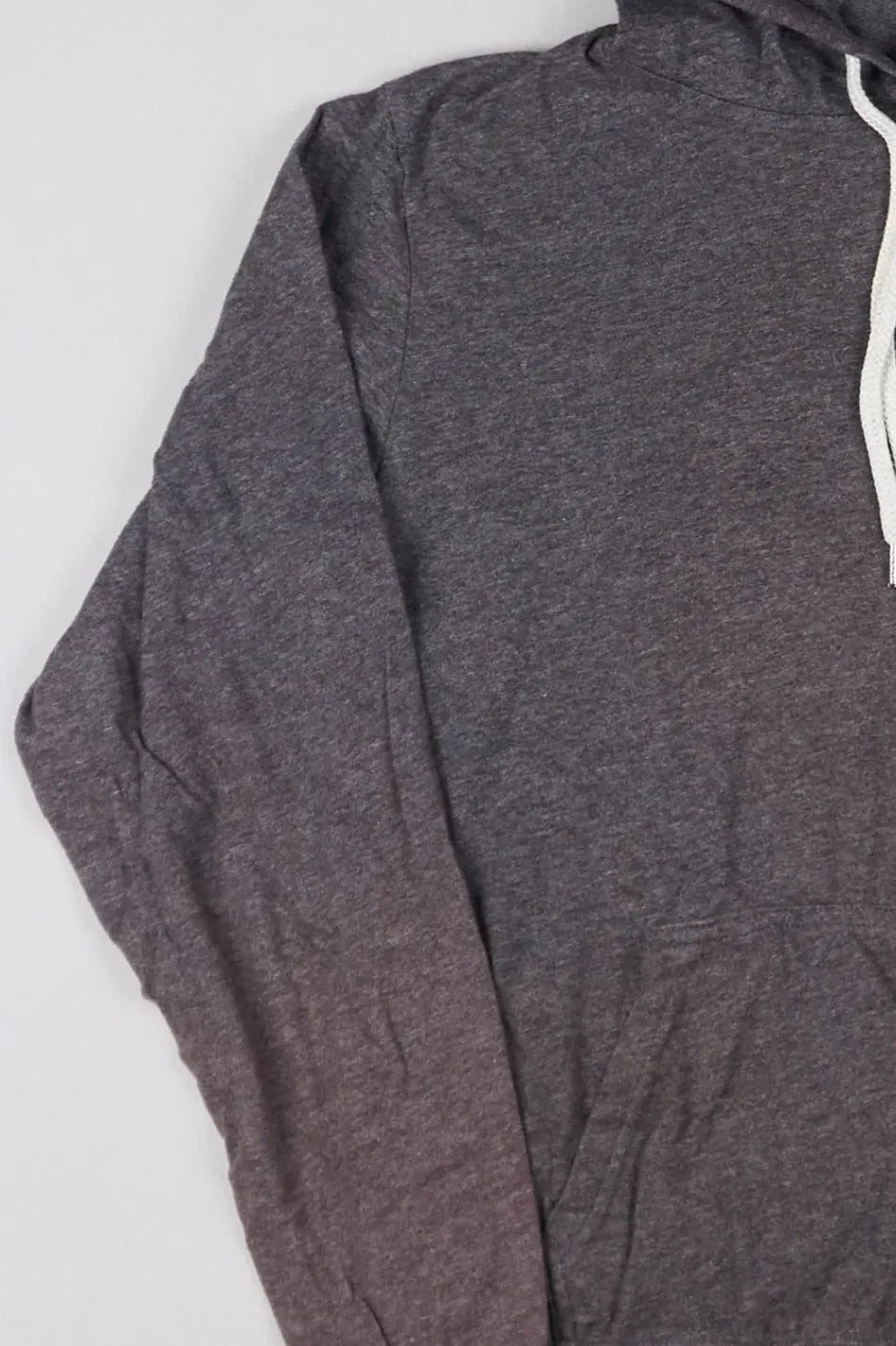 Nike - Hoodie (XS)