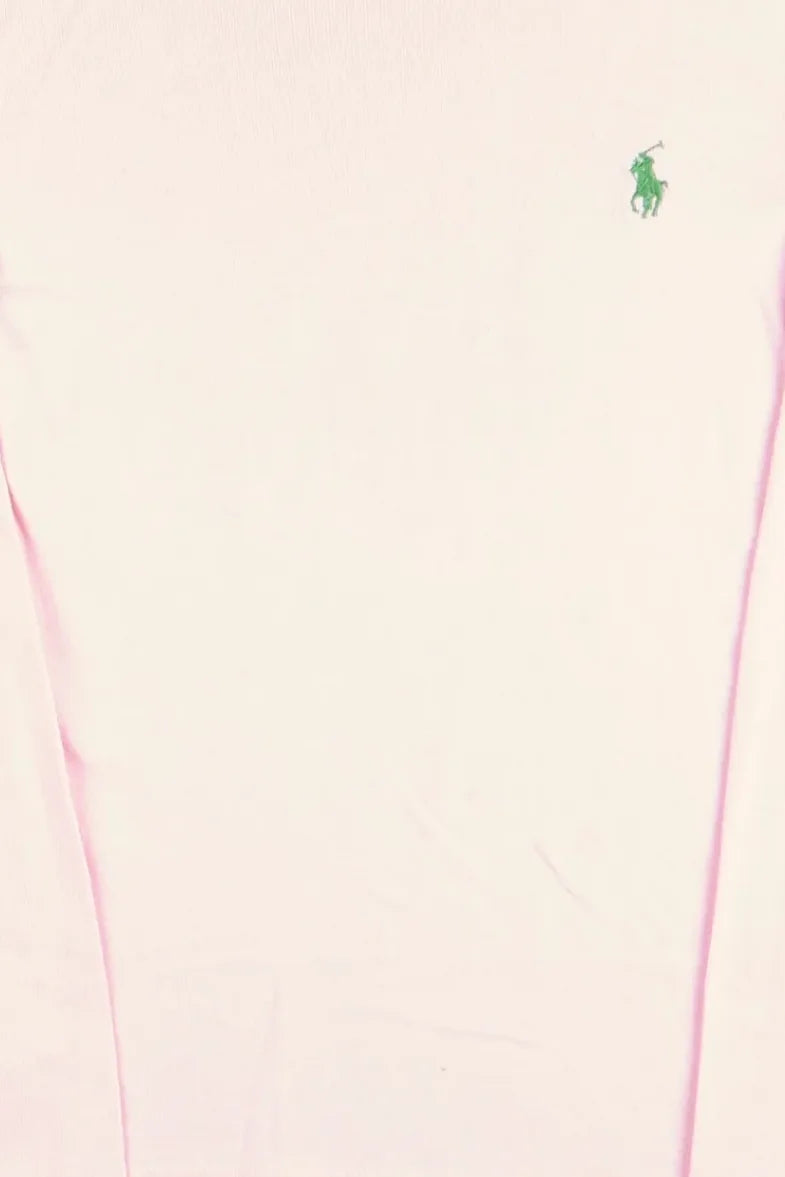 Ralph Lauren - T-shirt (S)