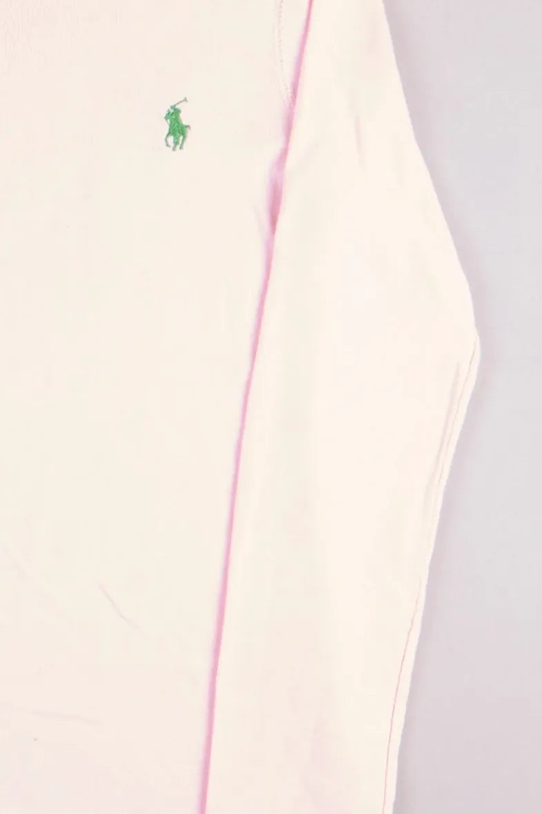 Ralph Lauren - T-shirt (S)