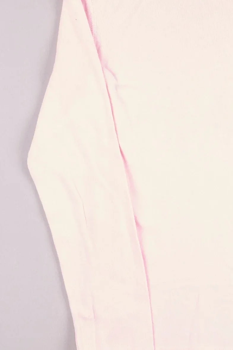 Ralph Lauren - T-shirt (S)