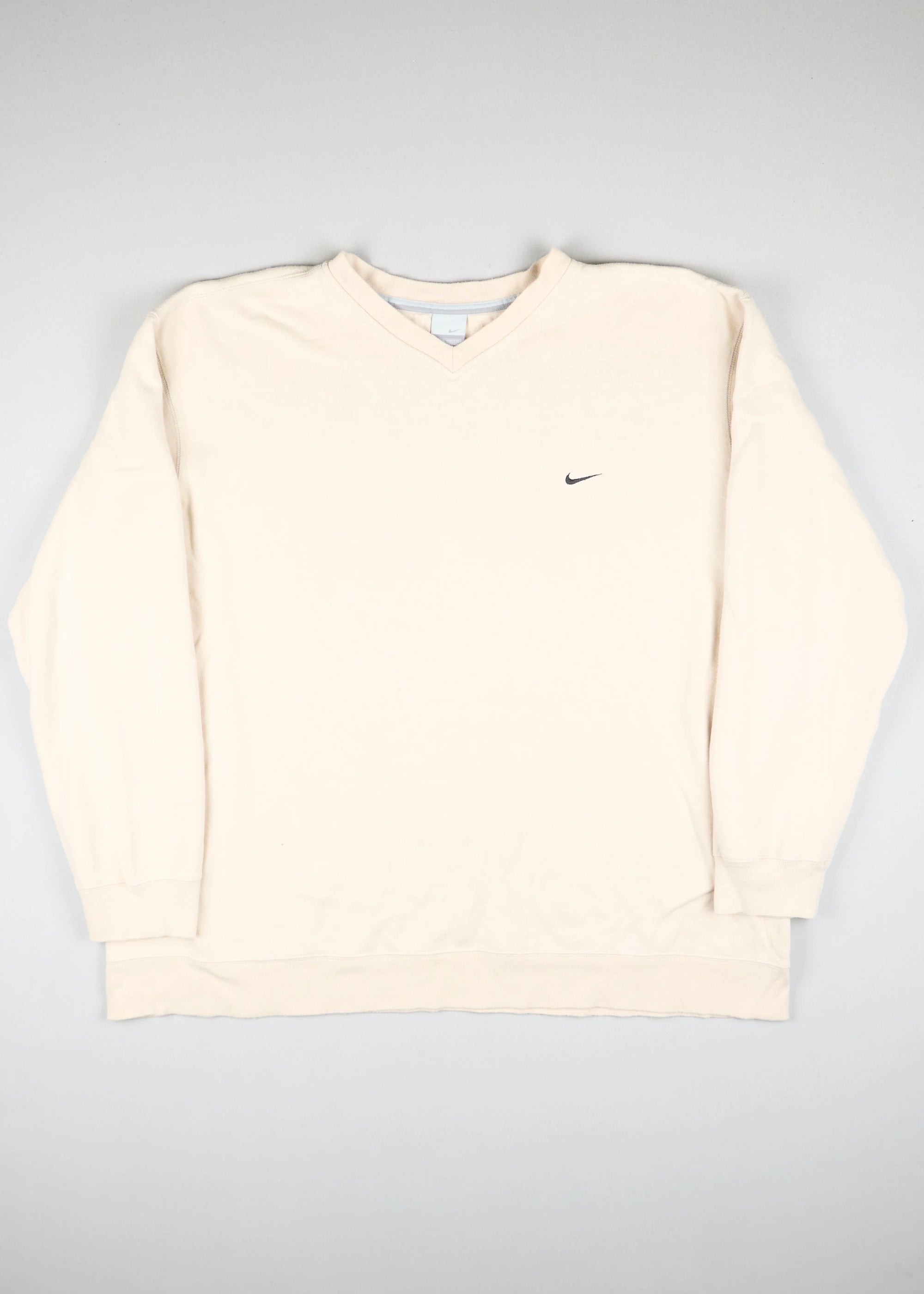 Nike - Sweatshirt (XXL)