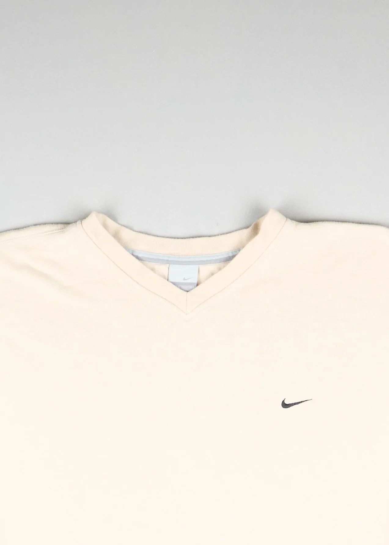Nike - Sweatshirt (XXL) Top