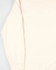 Nike - Sweatshirt (XXL) Left