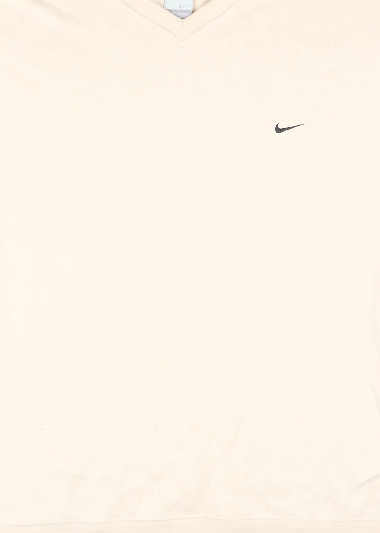 Nike - Sweatshirt (XXL) Center