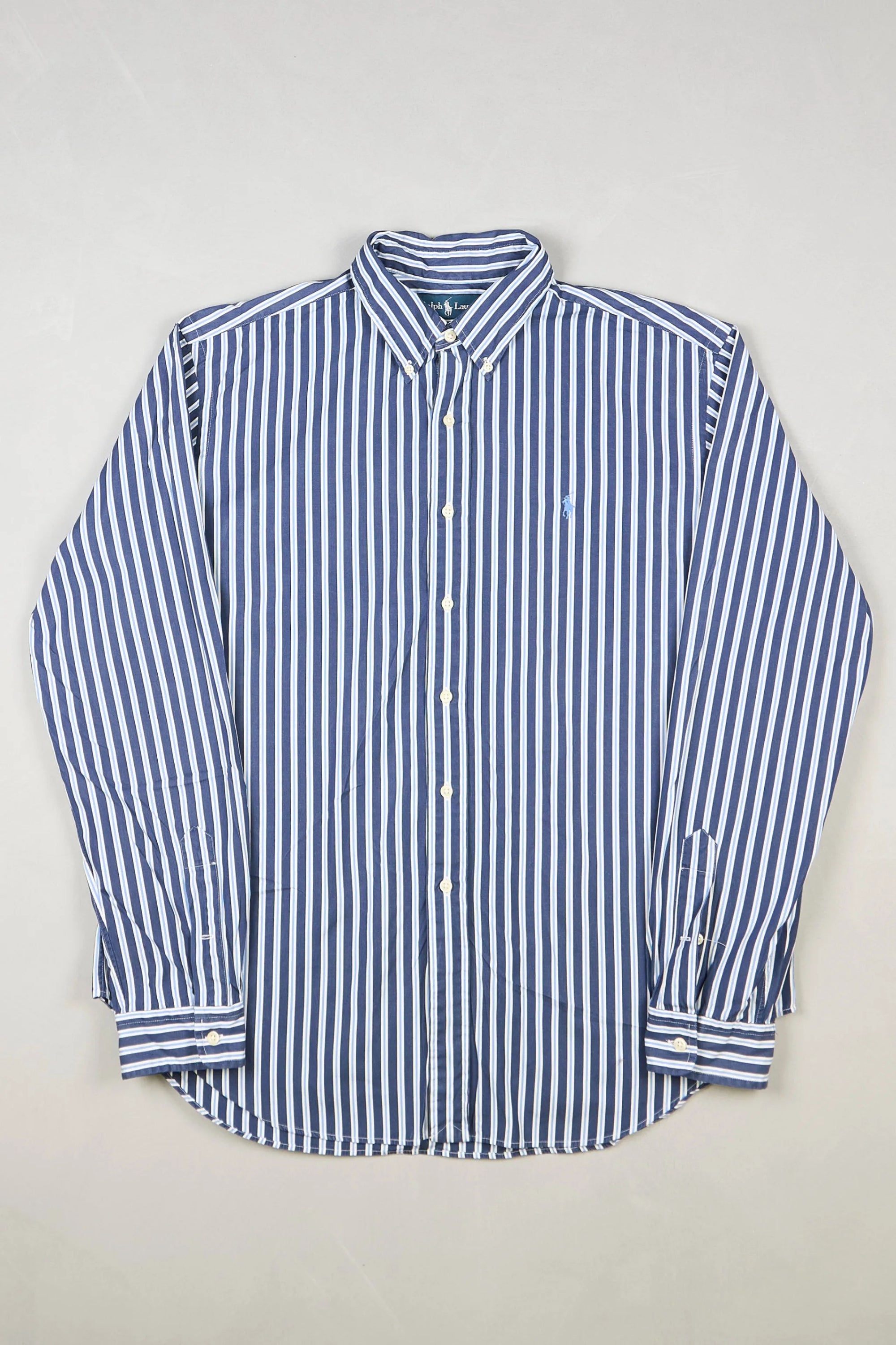 Ralph Lauren - Shirt (XL)