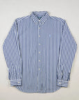 Ralph Lauren - Shirt (XL)
