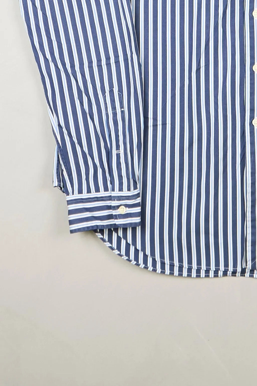 Ralph Lauren - Shirt (XL) Bottom Left