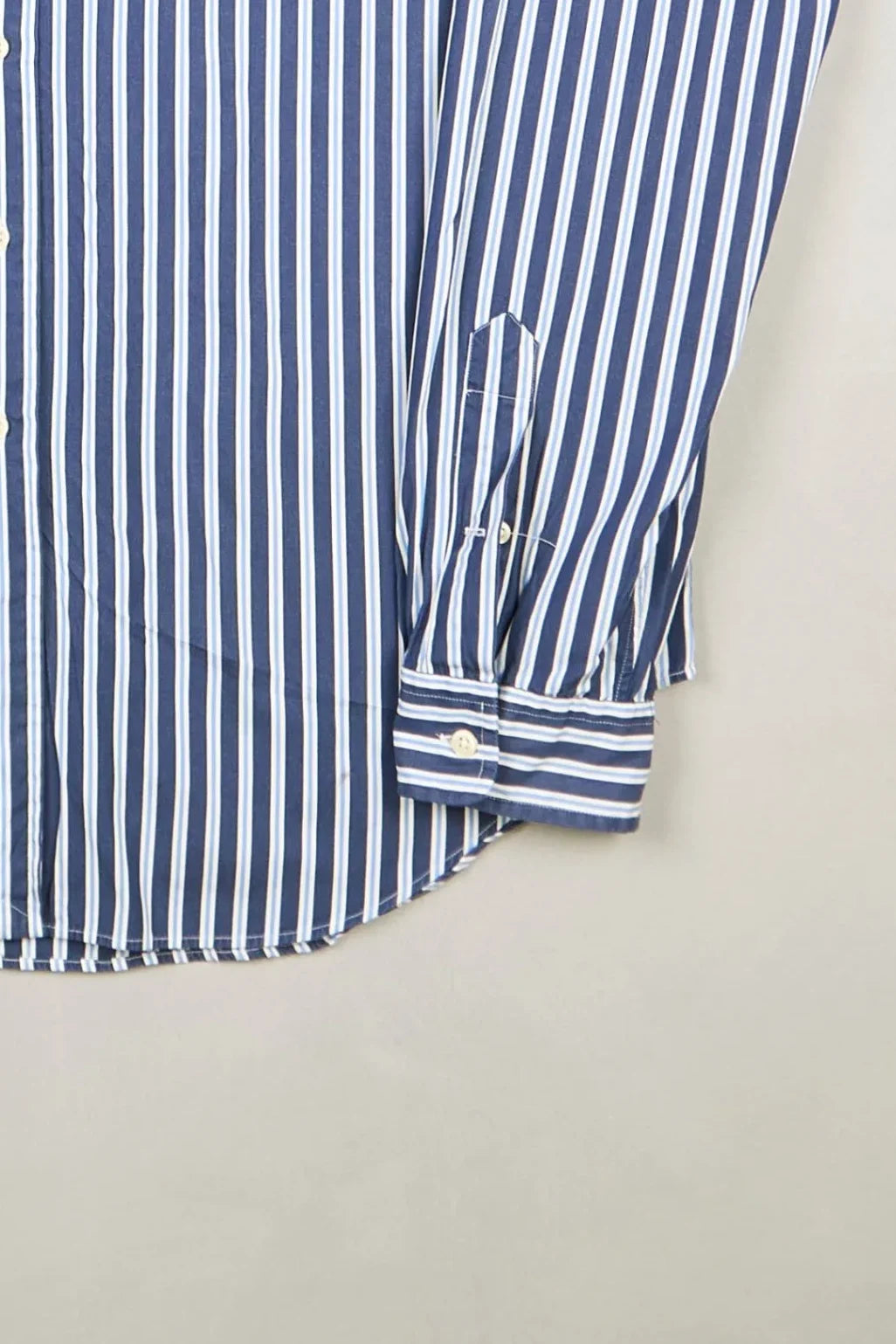 Ralph Lauren - Shirt (XL) Bottom Right