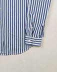 Ralph Lauren - Shirt (XL) Bottom Right