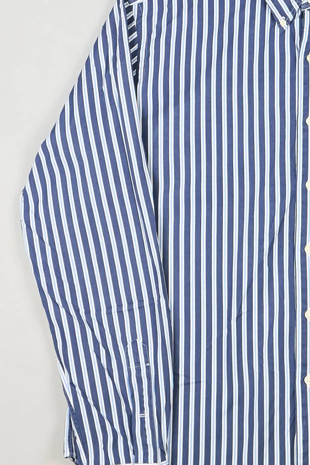 Ralph Lauren - Shirt (XL) Left