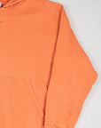 Nike - Hoodie (L) Right