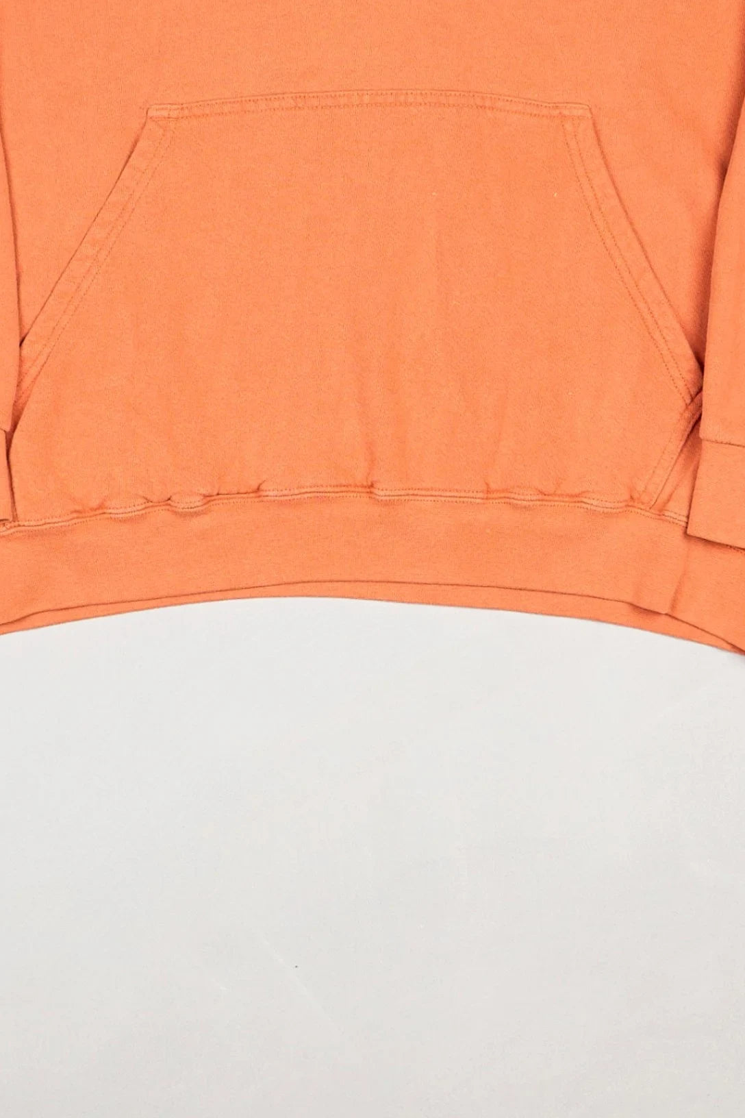 Nike - Hoodie (L) Bottom