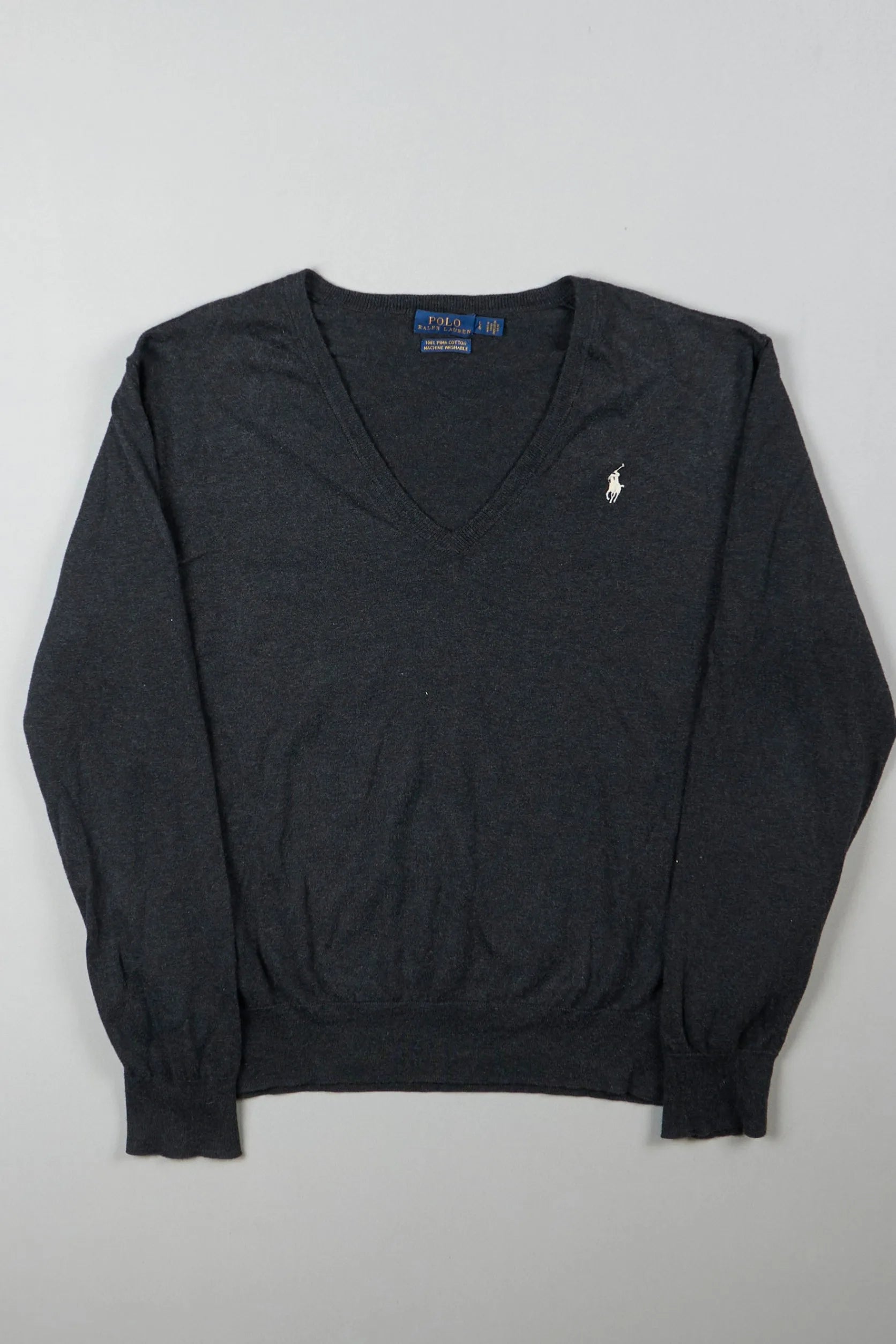 Ralph Lauren - Knit (L)