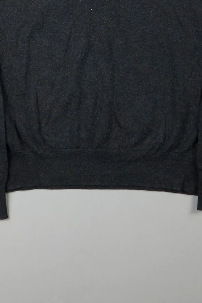 Ralph Lauren - Knit (L) Bottom