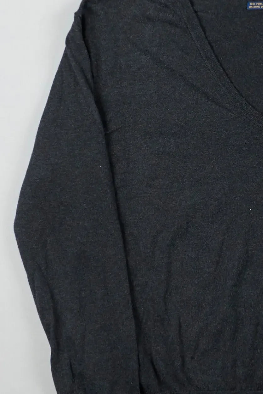 Ralph Lauren - Knit (L) Left