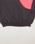 Puma - Sweatshirt (XL) Bottom