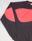 Puma - Sweatshirt (XL) Left
