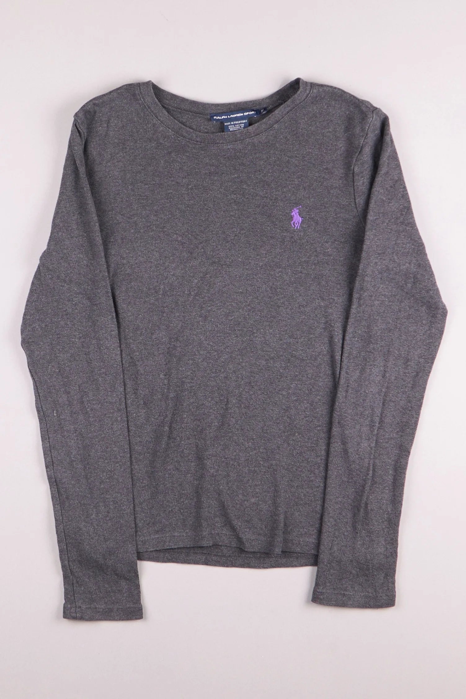 Ralph Lauren - T-Shirt (S)