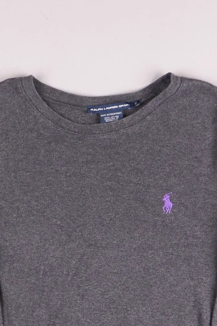 Ralph Lauren - T-Shirt (S)