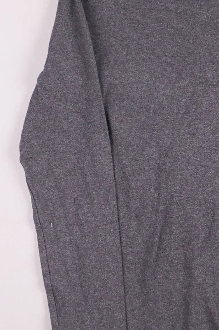 Ralph Lauren - T-Shirt (S)