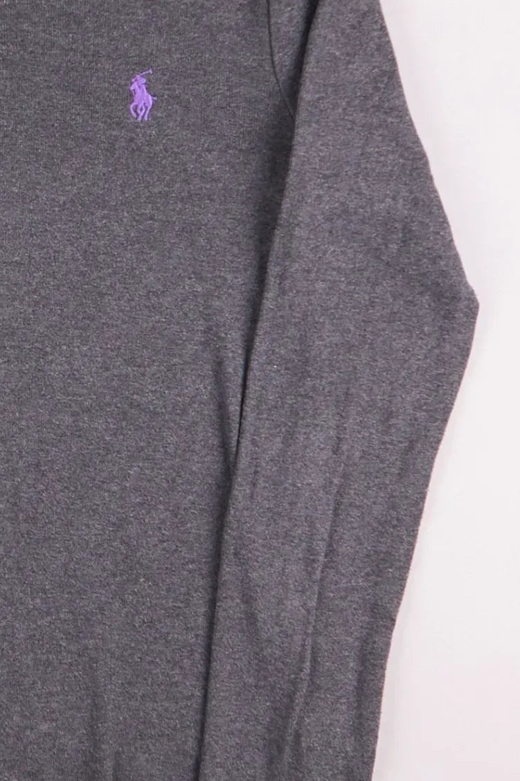 Ralph Lauren - T-Shirt (S)