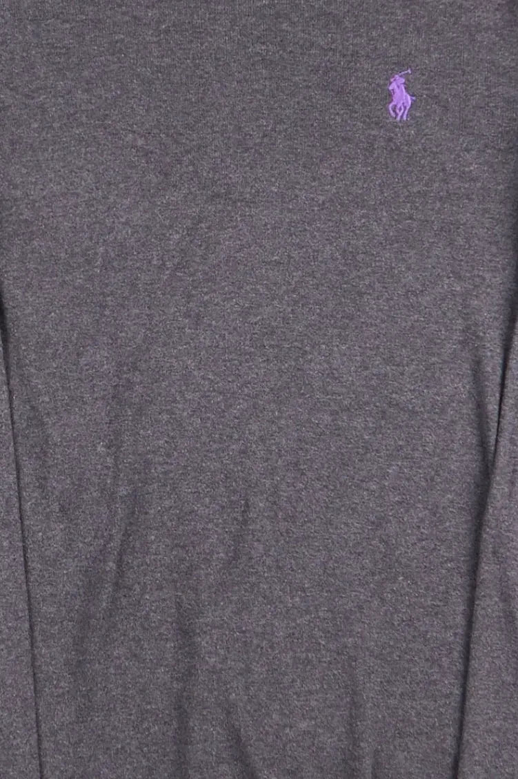 Ralph Lauren - T-Shirt (S)